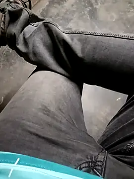 Rajopensex 955 online show from February 25, 2:16 pm