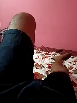 Rajopensex 955 online show from March 27, 3:01 pm