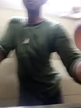 Irfan irfan online show from September 26, 3:49 pm