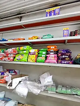 Irfan irfan online show from September 27, 7:46 am