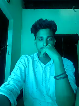 Irfan irfan online show from October 5, 3:05 am