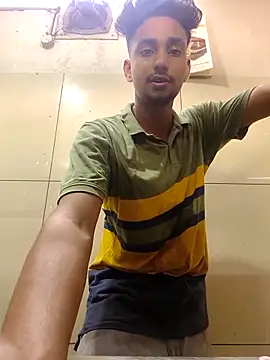 Irfan irfan online show from October 8, 6:33 am