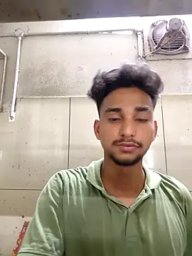 Irfan irfan online show from October 10, 3:44 pm