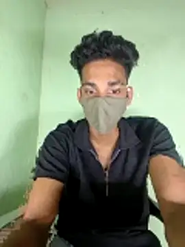 Irfan irfan online show from March 28, 7:41 am