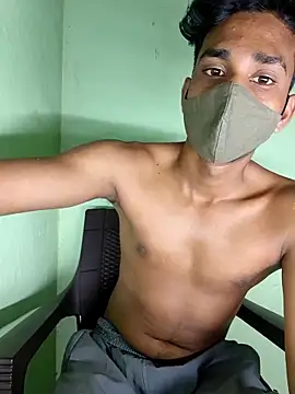 Irfan irfan online show from April 4, 9:07 am