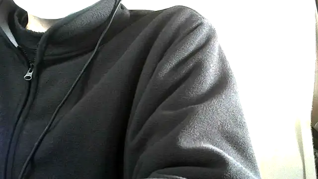 AnalOnaniePlay online show from November 8, 3:07 am