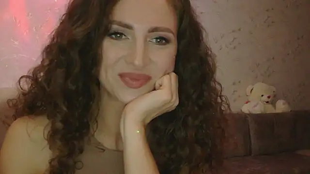 Snapshot of Amber_Carrol chatting on October 5, 5:33 pm Amber Carrol online show from October 5, 5:33 pm