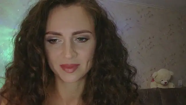 Snapshot of Amber_Carrol chatting on October 23, 5:33 pm Amber Carrol online show from October 23, 5:33 pm