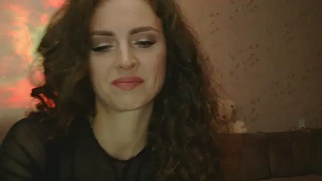 Snapshot of Amber_Carrol chatting on November 11, 5:24 pm Amber Carrol online show from November 11, 5:24 pm