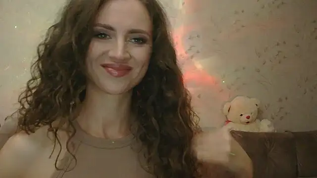 Snapshot of Amber_Carrol chatting on November 13, 5:23 pm Amber Carrol online show from November 13, 5:23 pm