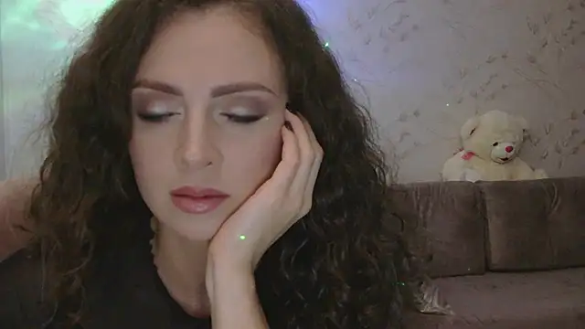 Snapshot of Amber_Carrol chatting on November 28, 5:37 pm Amber Carrol online show from November 28, 5:37 pm