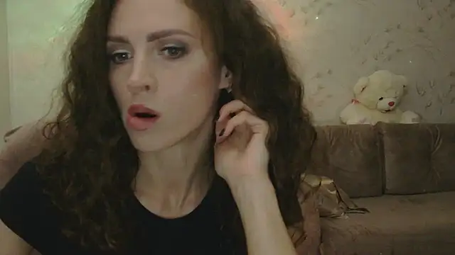 Snapshot of Amber_Carrol chatting on November 29, 5:16 pm Amber Carrol online show from November 29, 5:16 pm