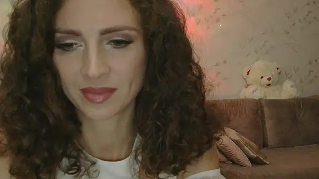 Snapshot of Amber_Carrol chatting on November 30, 5:50 pm Amber Carrol online show from November 30, 5:50 pm