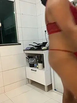 passivossa online show from February 9, 11:31 pm