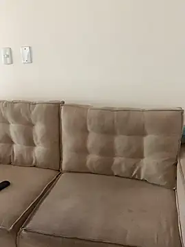 passivossa online show from February 10, 8:13 pm