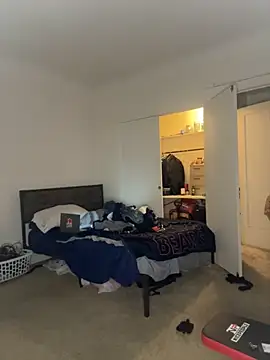 KingKevo27 online show from December 2, 5:52 pm