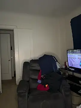 KingKevo27 online show from December 17, 10:38 pm