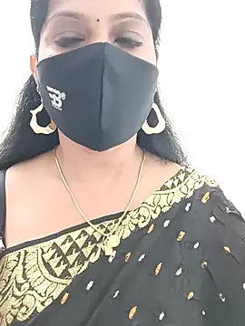 shivani27 online show from September 21, 3:35 pm