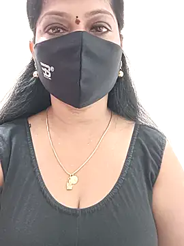 shivani27 online show from September 25, 7:34 am