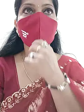 shivani27 online show from October 11, 6:56 am