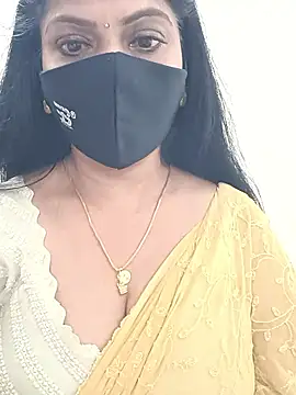 shivani27 online show from January 11, 10:04 pm