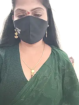 shivani27 online show from February 9, 3:27 pm