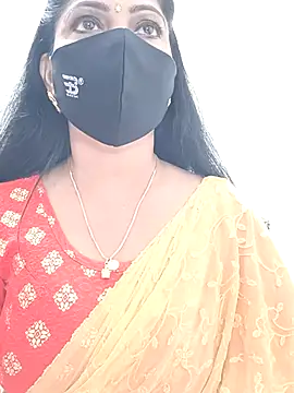 shivani27 online show from February 10, 3:49 pm