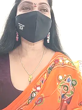 shivani27 online show from February 17, 4:02 pm