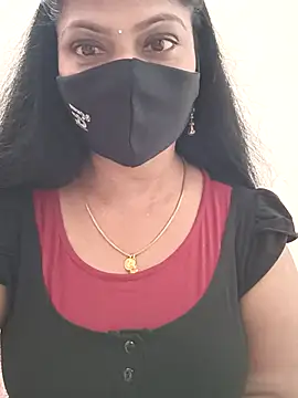 shivani27 online show from March 15, 8:09 am