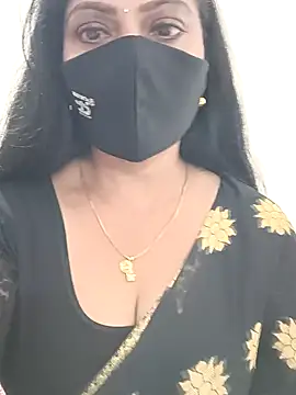 shivani27 online show from March 18, 7:28 pm