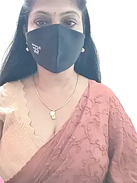 shivani27 online show from March 22, 9:56 am