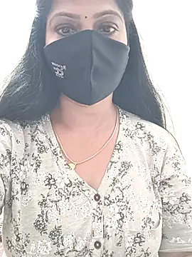 shivani27 online show from July 8, 7:57 am
