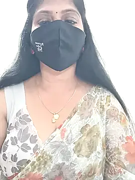 shivani27 online show from July 10, 5:04 pm