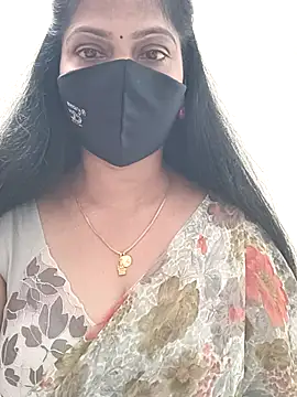 shivani27 online show from July 11, 7:44 am