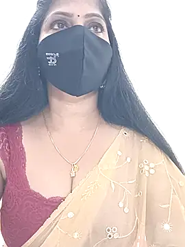 shivani27 online show from July 17, 5:40 pm