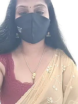 shivani27 online show from July 18, 8:29 am