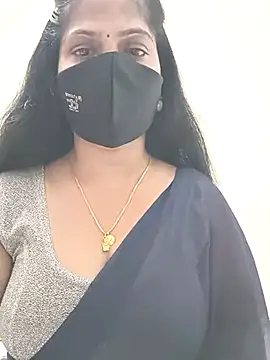 shivani27 online show from July 19, 9:35 am