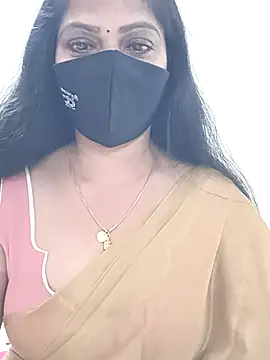 shivani27 online show from July 21, 4:20 pm