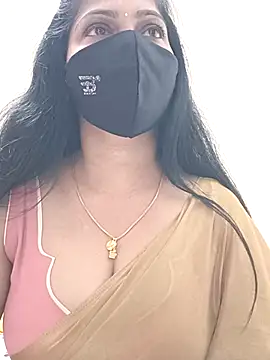 shivani27 online show from July 22, 8:50 am