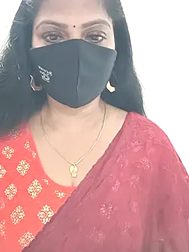 shivani27 online show from July 25, 3:53 pm