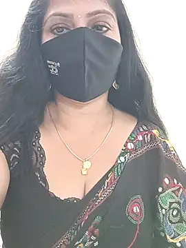 shivani27 online show from July 26, 3:08 pm