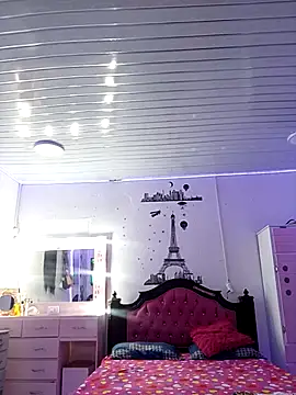 translatina777 online show from September 20, 10:38 am