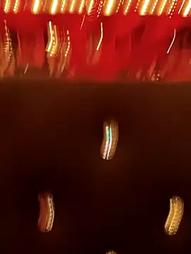 Snapshot of AntonelaMorriz chatting on October 2, 3:02 am AntonelaMorriz online show from October 2, 3:02 am