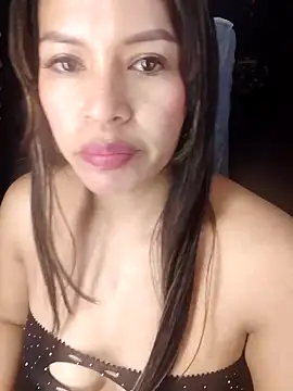 Snapshot of AntonelaMorriz chatting on October 15, 10:59 am AntonelaMorriz online show from October 15, 10:59 am