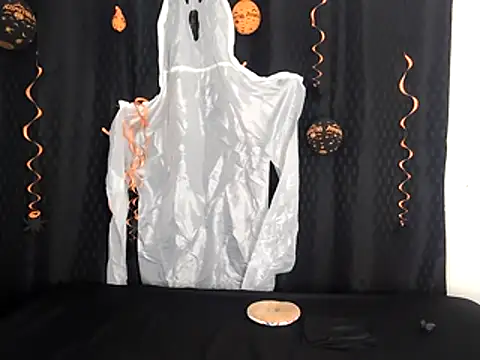 Snapshot of AntonelaMorriz chatting on October 29, 7:21 am AntonelaMorriz online show from October 29, 7:21 am