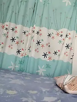 Snapshot of AntonelaMorriz chatting on November 15, 7:16 am AntonelaMorriz online show from November 15, 7:16 am