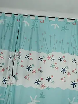 Snapshot of AntonelaMorriz chatting on November 20, 8:14 am AntonelaMorriz online show from November 20, 8:14 am