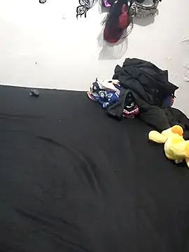 Snapshot of AntonelaMorriz chatting on November 29, 7:55 am AntonelaMorriz online show from November 29, 7:55 am