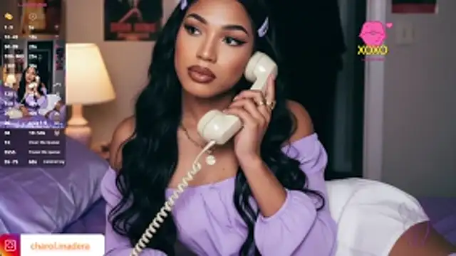 Snapshot of Aishasexy18 chatting on October 12, 5:50 am Aishasexy18 online show from October 12, 5:50 am