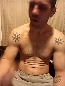 Snapshot of YzabellFabioo chatting on March 8, 11:41 pm YzabellFabioo online show from March 8, 11:41 pm